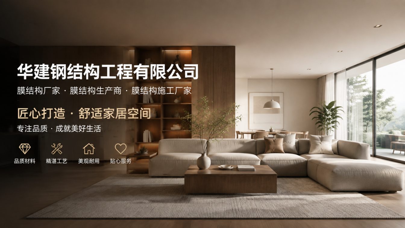 巴塘县为西南场景提供膜结构方案